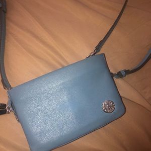 Vince Camuto purse